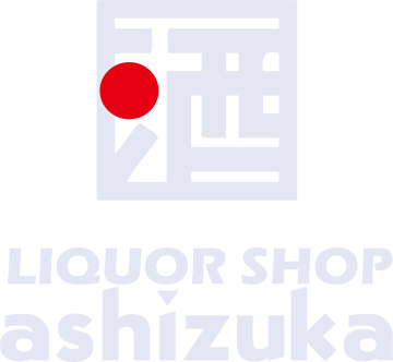 芦塚酒店